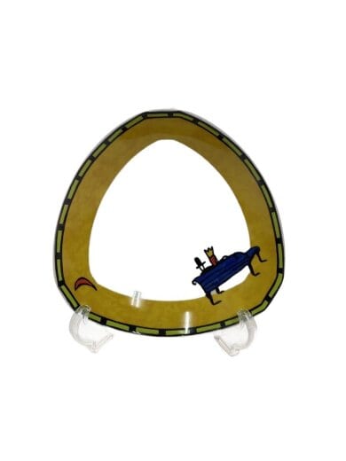 商品画像：プレート 1