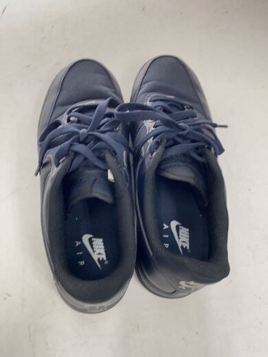 商品画像：AIR FORCE 1 07 LV8_エア フォース 1 07 LV8/27cm/BLK// 3