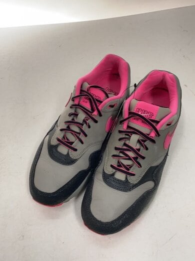 商品画像：ローカットスニーカー_HF3713-003/27cm/GRY 2