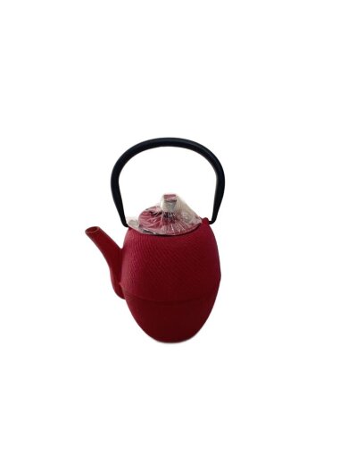 商品画像：調理器具その他/RED/roji// 1