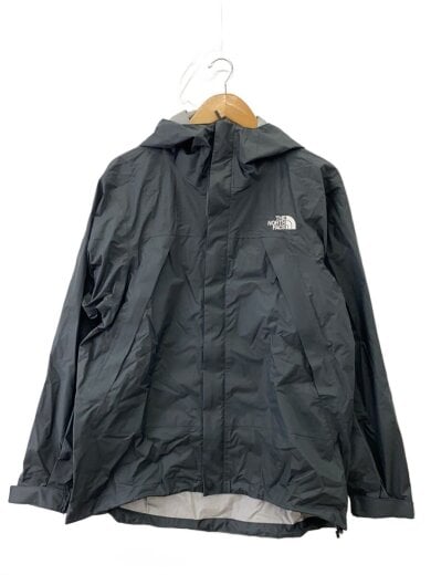 商品画像：DOT SHOT JACKET_ドットショットジャケット/M/ナイロン/KHK// 1