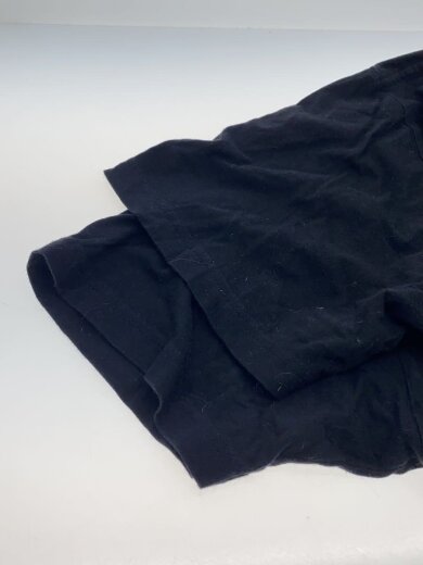 商品画像：Tシャツ/XL/コットン/プリント/エヴァンゲリオン// 5
