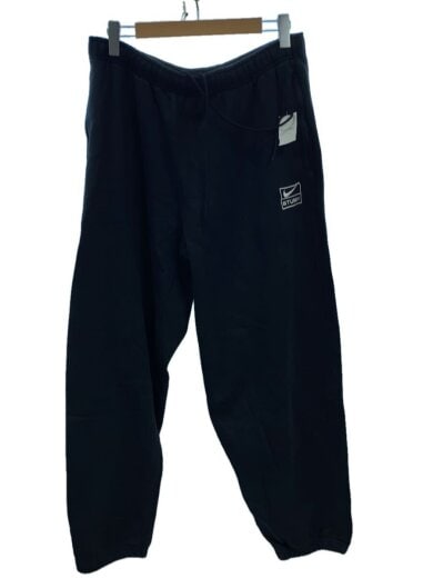 商品画像：ボトム/L/コットン/BLK/DO5296-010 1