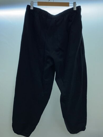 商品画像：ボトム/L/コットン/BLK/DO5296-010 2