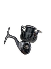 LT4000-CXH スピニングリール/25CALDIA/LT4000-CXH