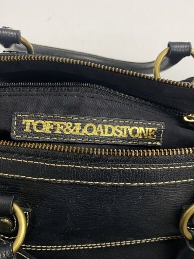 商品画像：ハンドバッグ/--/ブラック/無地 5