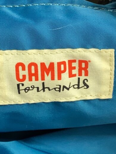 商品画像：バッグ/--/ブラウン/無地/52192-07 5