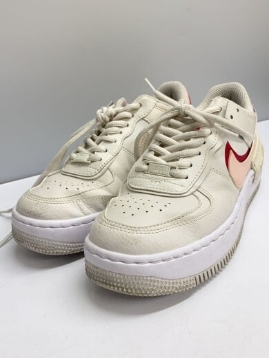 商品画像：ローカットスニーカー/23.5cm/WHT/CI0919-003 2