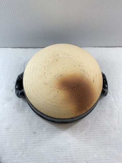 商品画像：かまどさん/3合炊き 3