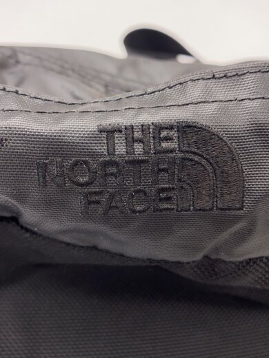 商品画像：ショルダーバッグ/ナイロン/ブラック/NM71904 5