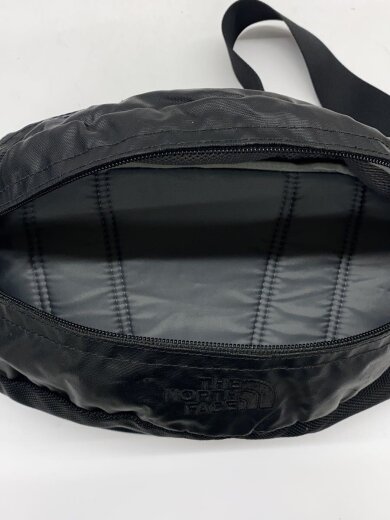 商品画像：ショルダーバッグ/ナイロン/ブラック/NM71904 6