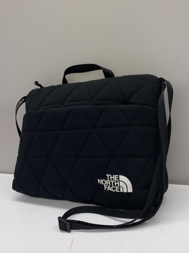 商品画像：ショルダーバッグ/--/ブラック/無地/NM32356 2