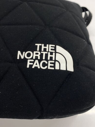 商品画像：ショルダーバッグ/--/ブラック/無地/NM32356 5