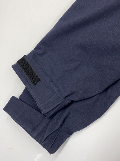 商品画像：ダウンコート/L/ポリエステル/ネイビー/NUC02DWW012TS 6