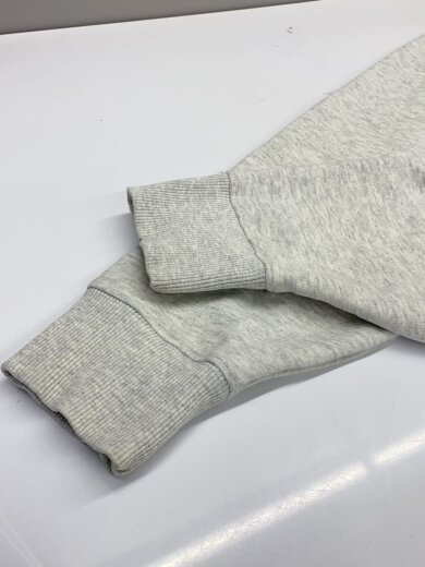 商品画像：スウェット/M/コットン/グレー/8ボール/1914758 5