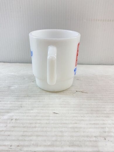 商品画像：世田谷ベース/スタッキングマグ/MADE IN JAPAN 3