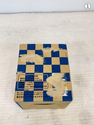 商品画像：世田谷ベース/スタッキングマグ/MADE IN JAPAN 7