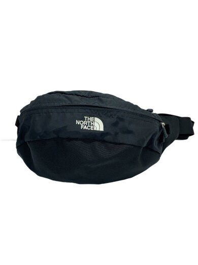 商品画像：ウエストバッグ/--/ブラック/NM71904 1