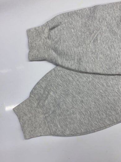 商品画像：Crest Crewneck/スウェット/L/コットン/グレー 6