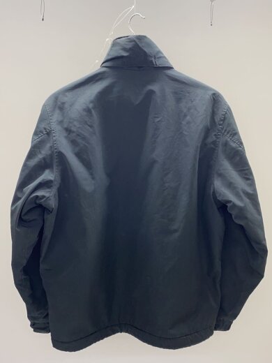 商品画像：ジャケット/M/ポリエステル/ブラック/JR-RL-IA0843 2