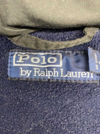 商品画像：ジャケット/M/ポリエステル/ブラック/JR-RL-IA0843 3