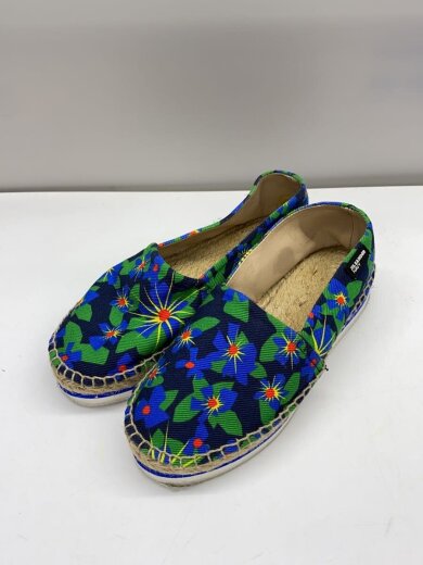 商品画像：シューズ/--/マルチカラー 2