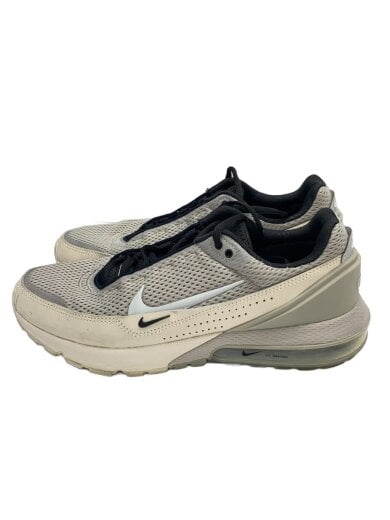 商品画像：AIR MAX PULSE_エア マックス パルス/27.5cm/グレー// 1