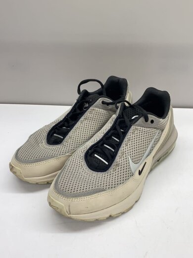 商品画像：AIR MAX PULSE_エア マックス パルス/27.5cm/グレー// 2