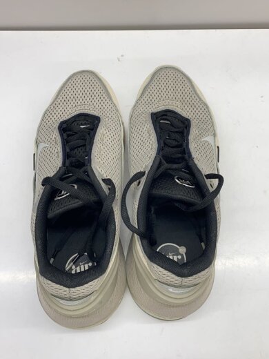 商品画像：AIR MAX PULSE_エア マックス パルス/27.5cm/グレー// 3