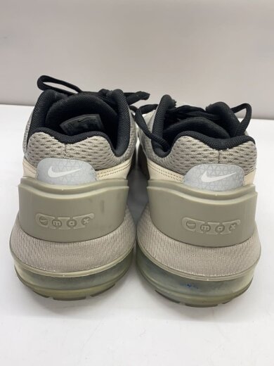 商品画像：AIR MAX PULSE_エア マックス パルス/27.5cm/グレー// 6