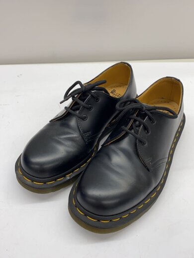 商品画像：シューズ/UK6 2