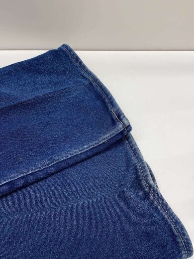 商品画像：For Men/ACTION JEANS/ボトム/40/デニム/インディゴ/42TALONジッパー 6