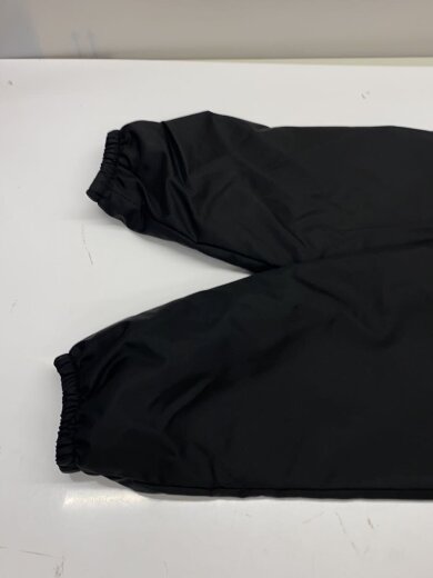 商品画像：THE COACH JACKET_ザ コーチジャケット/XXL/ナイロン/ブラック/無地 6