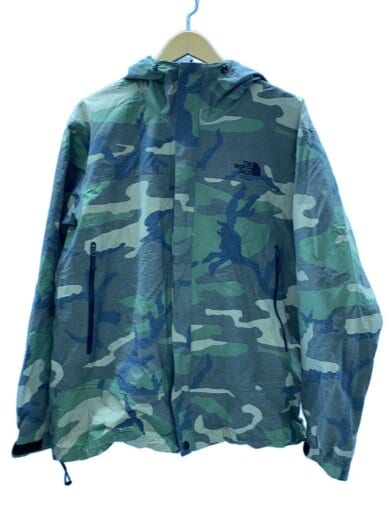 商品画像：NOVELTY CASSIUS TRICLIMATE JACKET_ノベルティ カシウス トリクライメイトジャケット 1