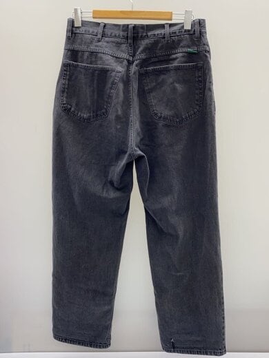 商品画像：Dexter Comfort Waist Jeans/ボトム/L/デニム/グレー/5175-9050 2