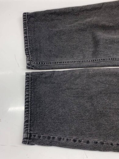 商品画像：Dexter Comfort Waist Jeans/ボトム/L/デニム/グレー/5175-9050 6