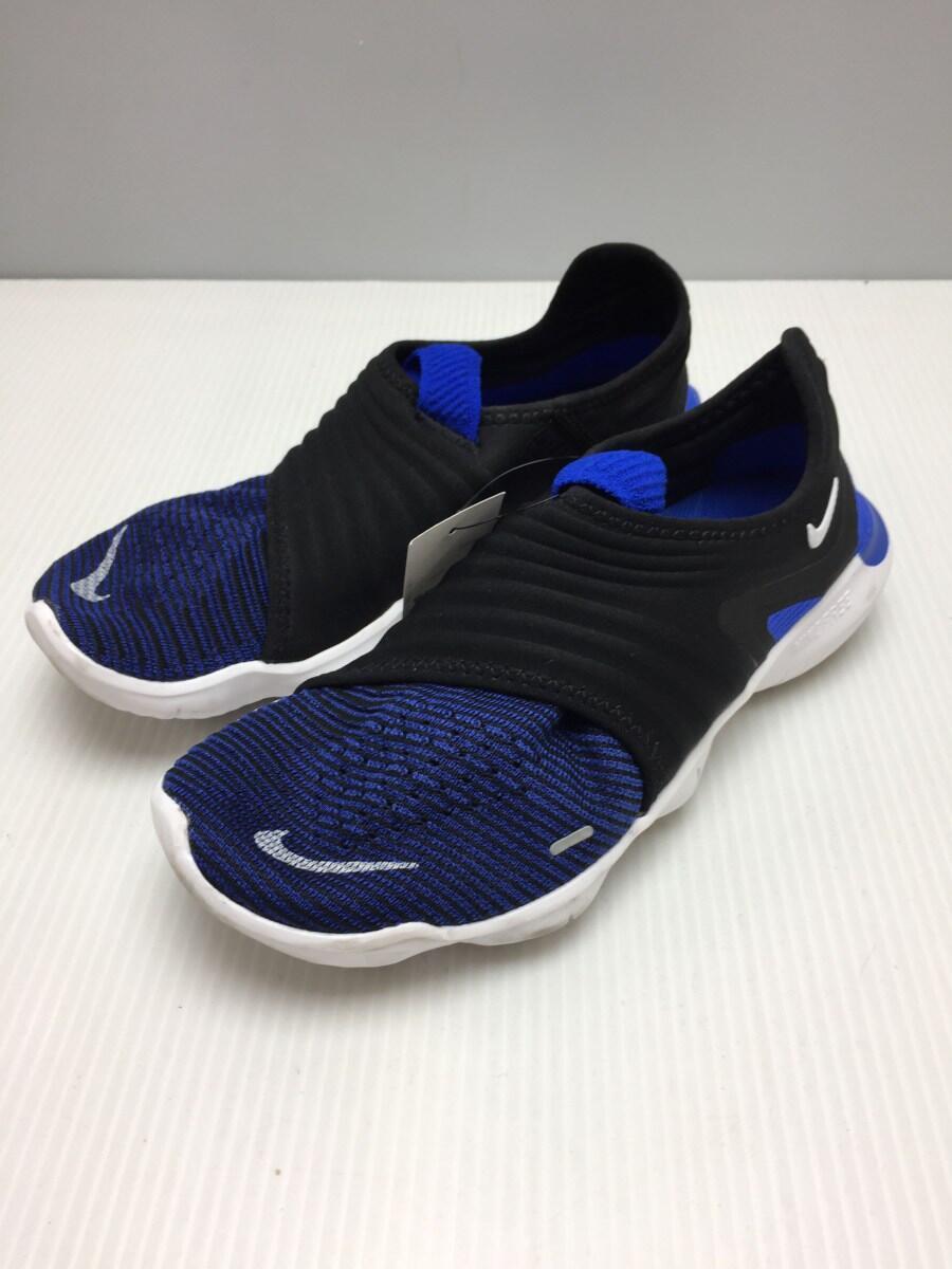 Nike バースデー 記念日 ギフト 贈物 お勧め 通販 フリーランフライニット3 0 26cm Blu