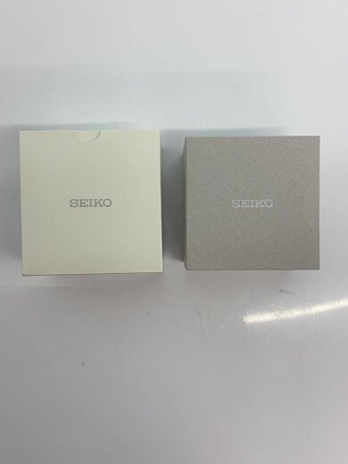 商品画像：PROSPEX/SPEEDTIMER/クロノグラフ/ソーラー腕時計/BLＫ/V192-0AF0 6