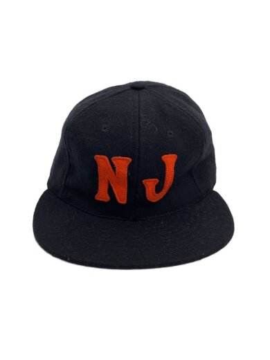 商品画像：キャップ/FREE/BLK/メンズ 1