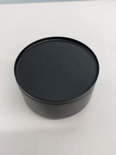 商品画像：ブレスレット/SV925/SLV/メンズ/100087-6.5 4