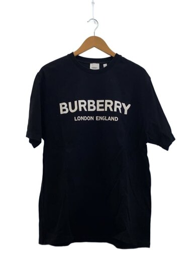 商品画像：Letchford Tav T/Tシャツ/L/ブラック/8026016// 1