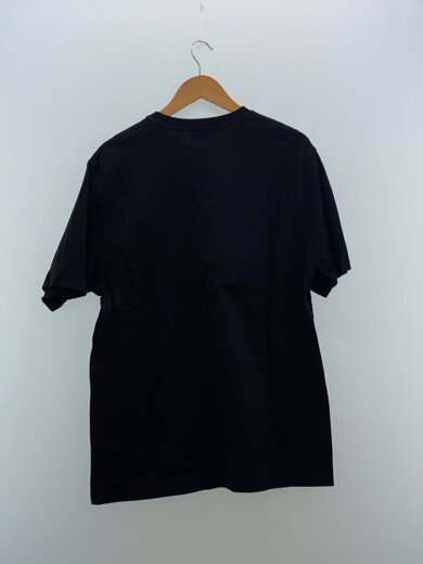 商品画像：Letchford Tav T/Tシャツ/L/ブラック/8026016// 2