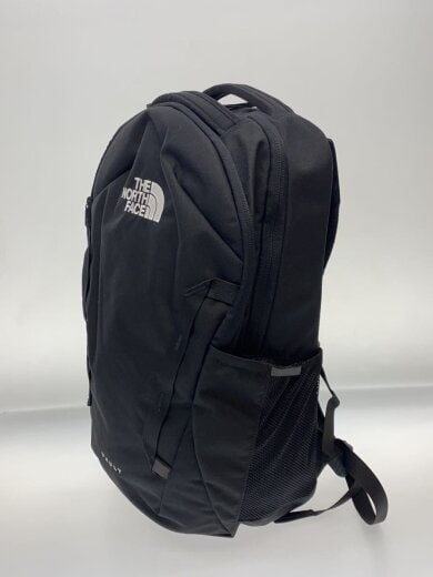 商品画像：リュック/ナイロン/BLK/無地/NF0A3VY2 2