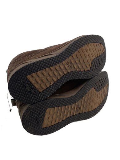 商品画像：ブーツ/26cm/BRW/NF0A8AG4 4