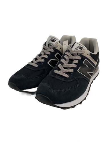 商品画像：ML574/ブラック/25cm/BLK 2