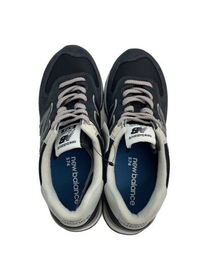 商品画像：ML574/ブラック/25cm/BLK 3