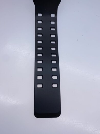 商品画像：クォーツ腕時計・G-SHOCK/デジアナ/BLK 5