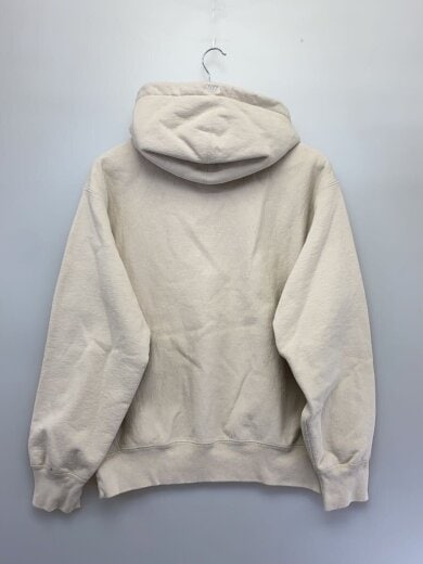 商品画像：パーカー/S/コットン/BEG// 2