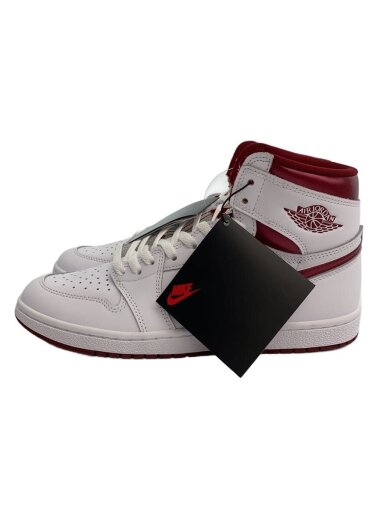 商品画像：AJ 1 HIGH 85_エア ジョーダン 1 HIGH 85/28cm/WHT 1