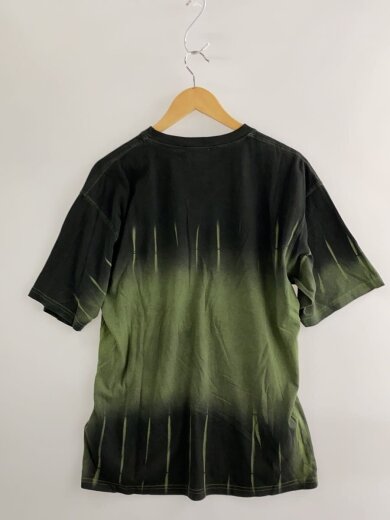 商品画像：Tシャツ/S/コットン/A16121// 2